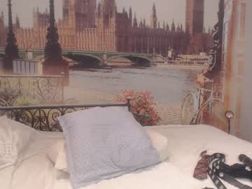 cam girl hi_teika image #1742330