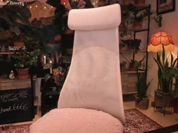 cam girl jane_flowers image #913348