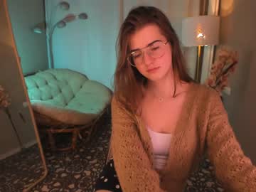 cam girl zlata_luna image #337109