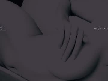 cam girl houseofkei image #1502687