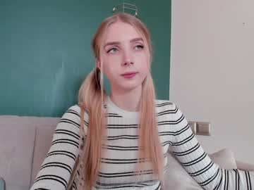 cam girl oh_honey_ image #3764563