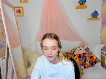 cam girl xoanetta image #630972