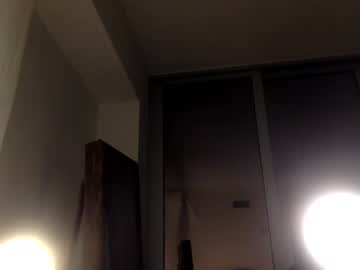 cam girl annareyle image #1016586
