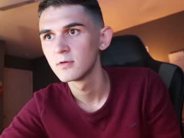 cam man sweetboylink image #60321