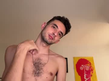 cam man calimontana image #3542542