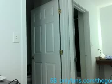 cam man thegodoflube image #2766226