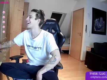 cam man johnny2000x image #3171629