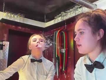 cam couple dirtypub image #1917052