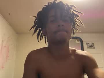 cam man worker648419 image #4039463