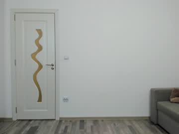 cam girl inwardly_beautyy image #3240112
