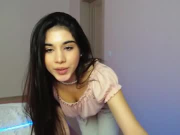 cam girl loly_lita image #1444544