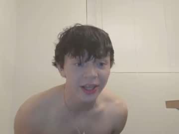 cam man lustfullives image #3263503