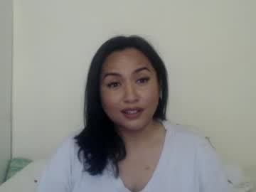 cam girl iamplutonianlust image #3461117