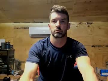 cam man kennykylesc image #4068314
