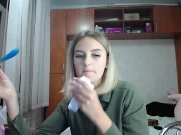 cam girl melena_shy image #144265
