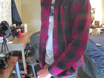 cam man letsplayblake image #3304418