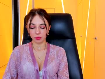 cam girl mary_marlow image #3503394