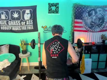 cam man crashmonroe image #2476021