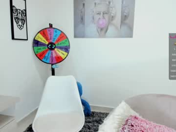 cam girl missniley image #2128535