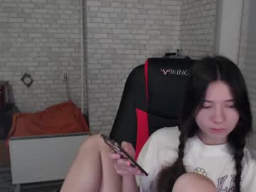 cam girl sexy_b0rsch image #2527618