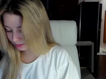 cam girl sun_shine_baby image #597342