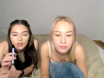 cam girl two_besti image #2685630
