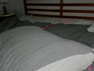 cam girl liass_molly image #3142977