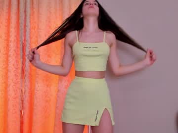 cam girl elaanna image #996241