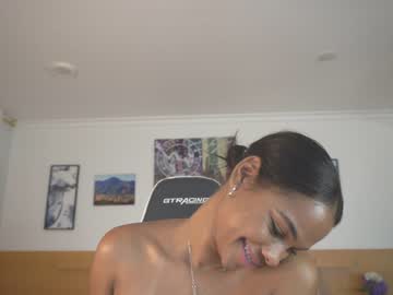 cam girl camilitasu image #2759615