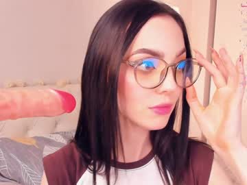 cam girl evalanis image #2727019