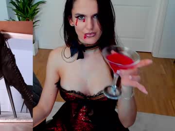 cam girl wh4thefuck image #2980591