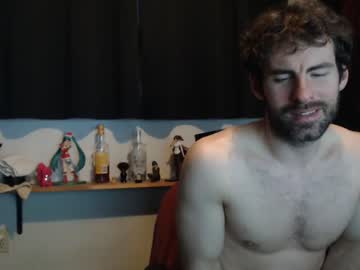 cam man bedghost image #1692942
