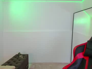 cam girl jeangreybianca image #1559285