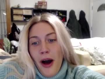 cam girl bambis_honeypot image #1094450