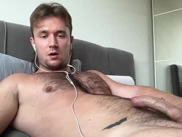 cam man cute_skywalker image #4008219