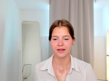 cam girl eli_sun image #2318862