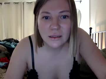 cam girl j202494 image #4055160