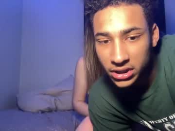 cam man jg2cute image #1612025