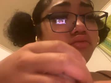 dayqueen1 cam