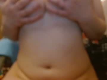 raey0ung cam