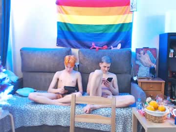 cam man jealousangel image #755942