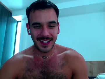 ale_one cam