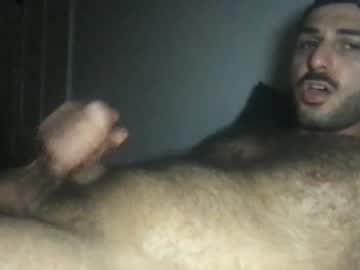 cam man hotarabfeet image #3931884