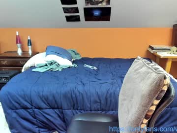 cam man wolfiekitty image #1910219