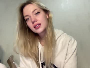 cam girl angel_from_sky image #201398