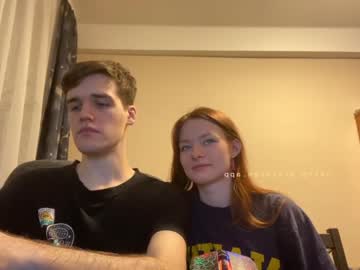 cam couple lucky_squad image #3968920