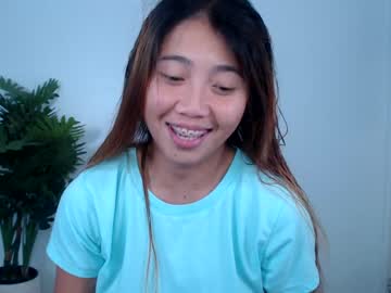 cam girl allforshow93 image #2892372