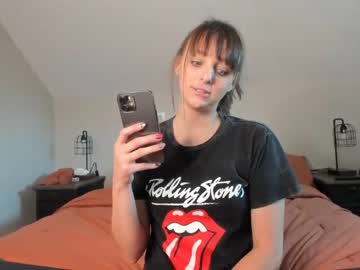 cam girl hi_cut_cutie image #2656340