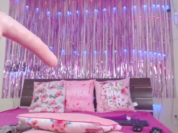 cam girl analsweets image #1383248