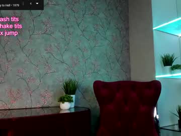 cam girl elliy_coy image #3201758